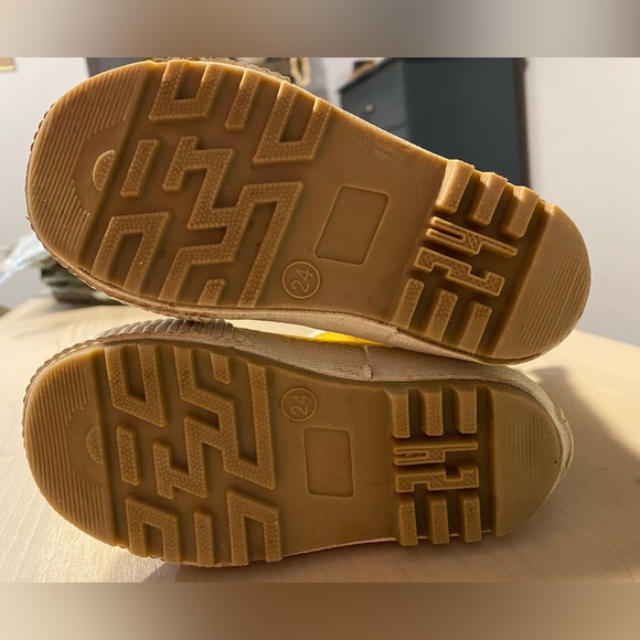 Reima Kids' rain boots (Taika) - Picture 4 of 6